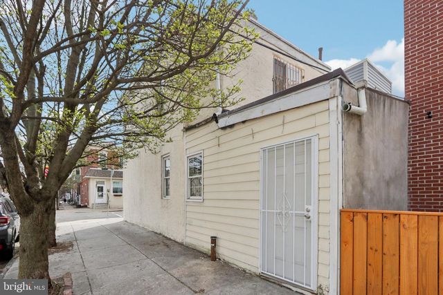 2438 TULIP ST, Philadelphia, PA 19125