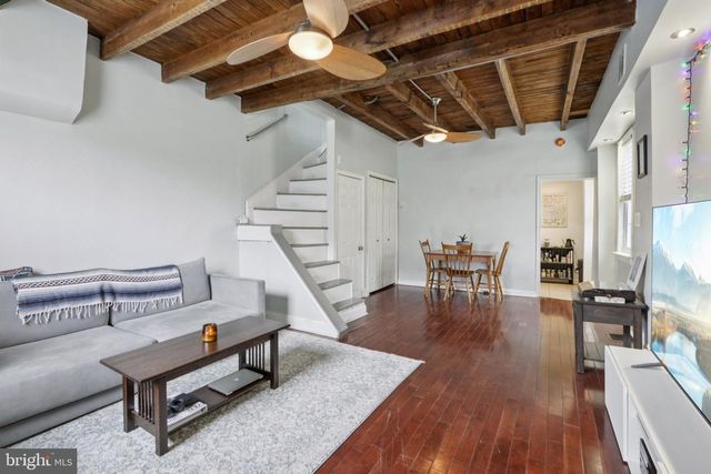 2438 TULIP ST, Philadelphia, PA 19125