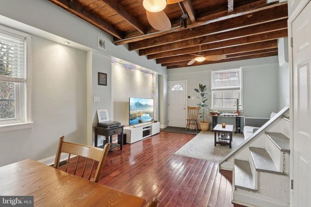 2438 TULIP ST, Philadelphia, PA 19125