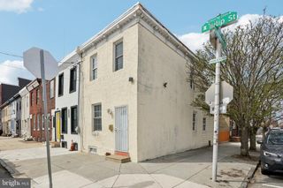 2438 TULIP ST, Philadelphia, PA 19125