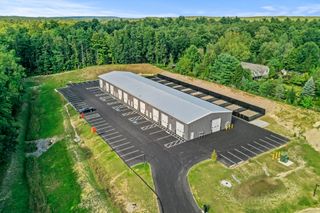 1295 Massachusetts Avenue 4, Lunenburg, MA 01462