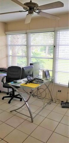 14721 Bonaire Boulevard 111, Delray Beach, FL 33446