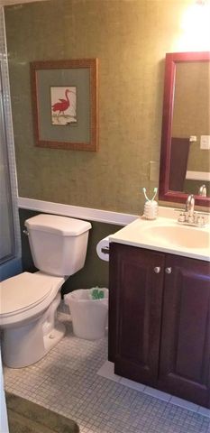 14721 Bonaire Boulevard 111, Delray Beach, FL 33446