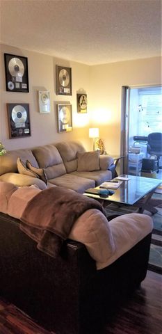 14721 Bonaire Boulevard 111, Delray Beach, FL 33446