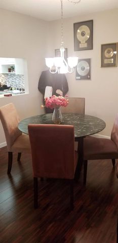 14721 Bonaire Boulevard 111, Delray Beach, FL 33446