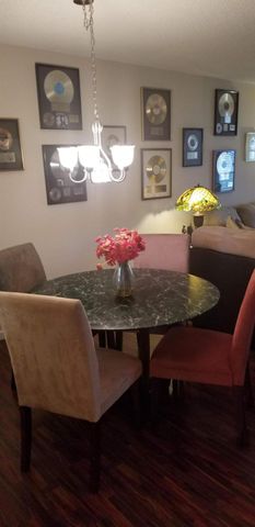 14721 Bonaire Boulevard 111, Delray Beach, FL 33446