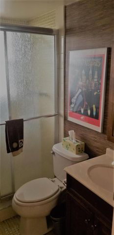 14721 Bonaire Boulevard 111, Delray Beach, FL 33446