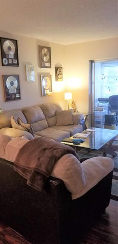 14721 Bonaire Boulevard 111, Delray Beach, FL 33446