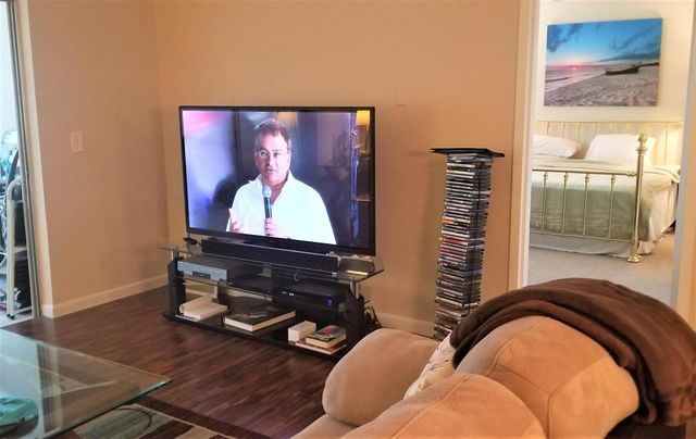 14721 Bonaire Boulevard 111, Delray Beach, FL 33446