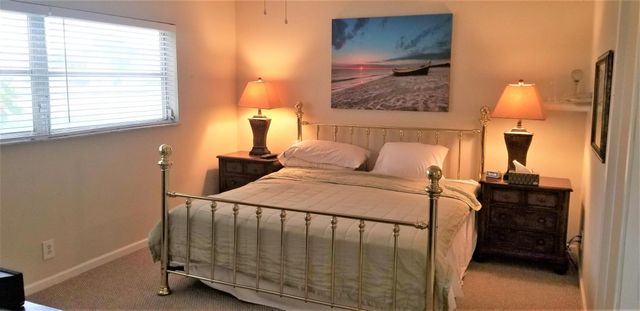 14721 Bonaire Boulevard 111, Delray Beach, FL 33446