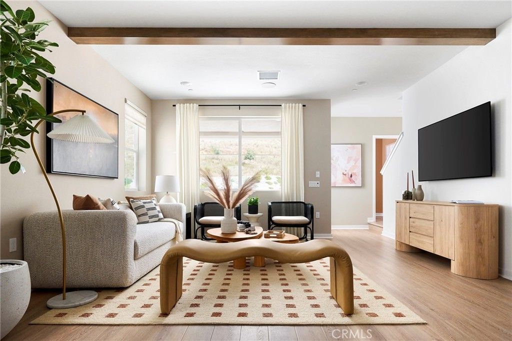 27378 Harrier Court, Valencia, CA 91355 — exterior