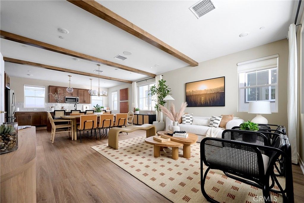 27378 Harrier Court, Valencia, CA 91355 — photo 2