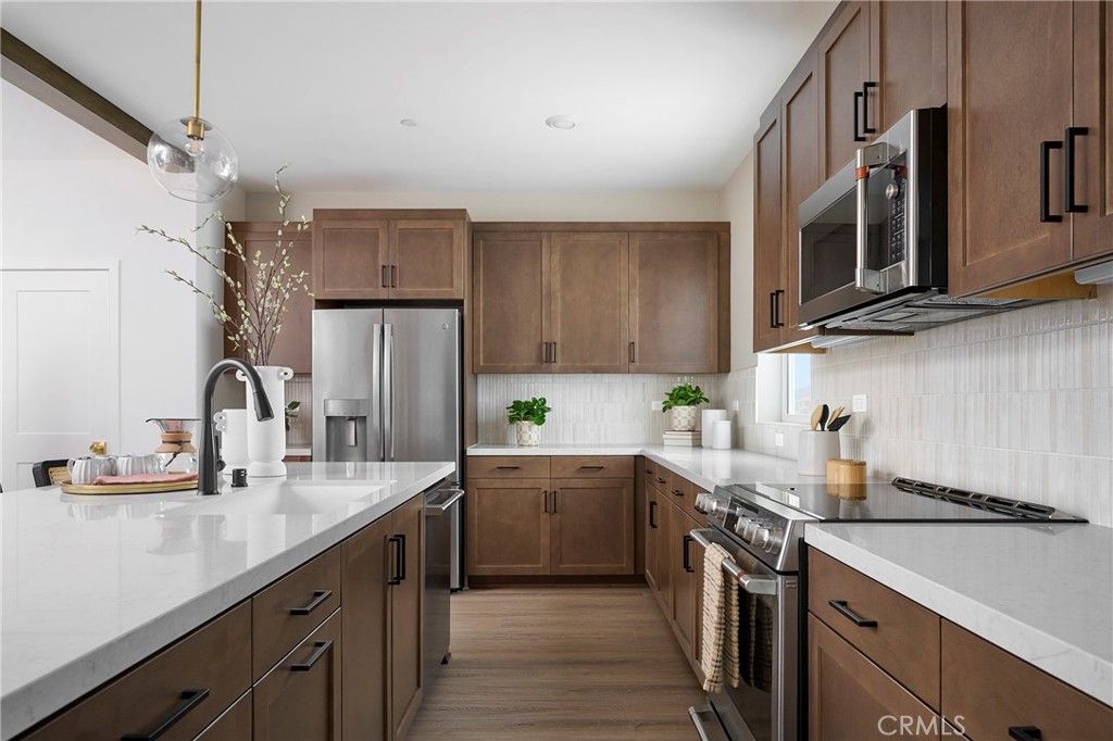 27378 Harrier Court, Valencia, CA 91355 — photo 5