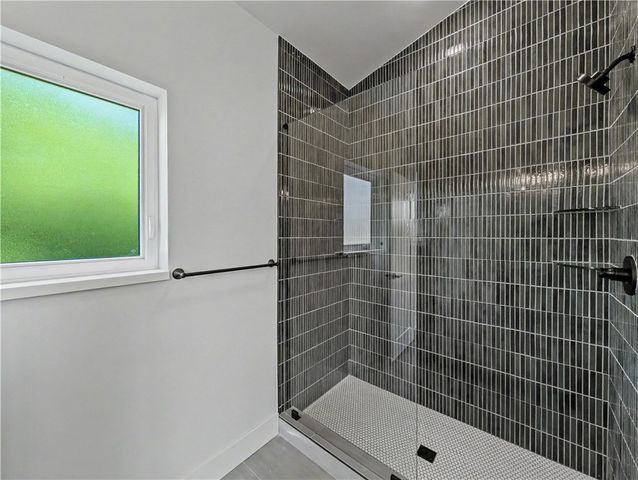6 Francis Drive, Bella Vista, AR 72715