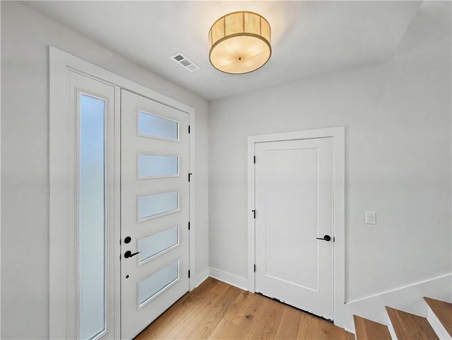 6 Francis Drive, Bella Vista, AR 72715