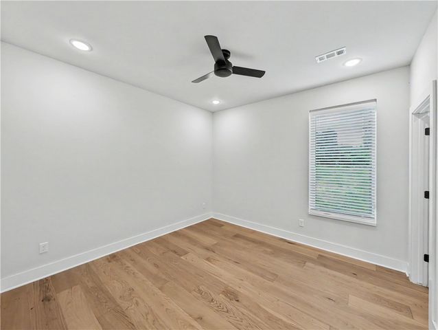 6 Francis Drive, Bella Vista, AR 72715