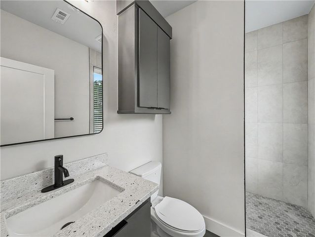 6 Francis Drive, Bella Vista, AR 72715