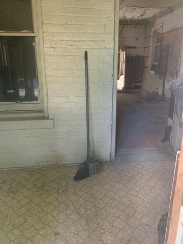 6840 S Indiana Avenue, Chicago, IL 60637