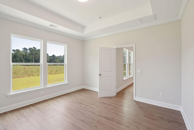 1621 Old River Road, Elloree, SC 29047