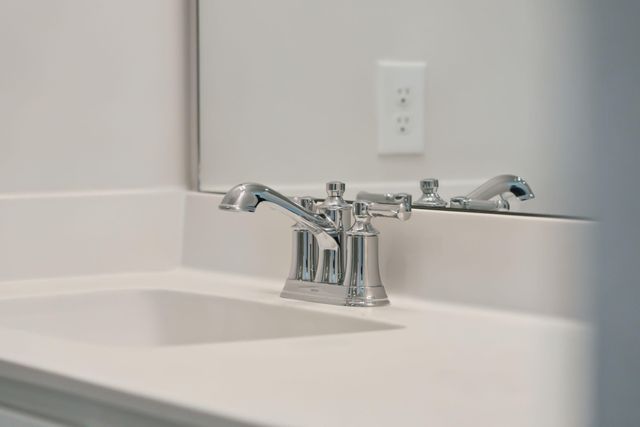 1621 Old River Road, Elloree, SC 29047