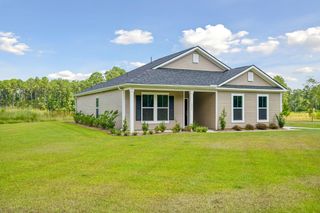 1621 Old River Road, Elloree, SC 29047