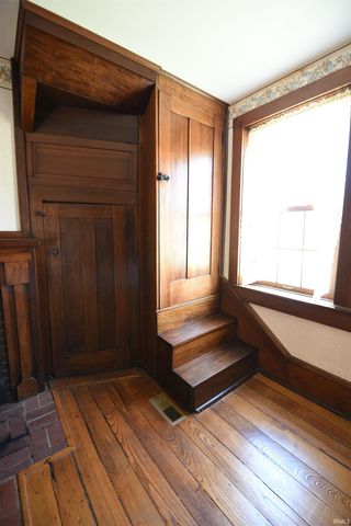 9850 N Reynard Road, Albany, IN 47320