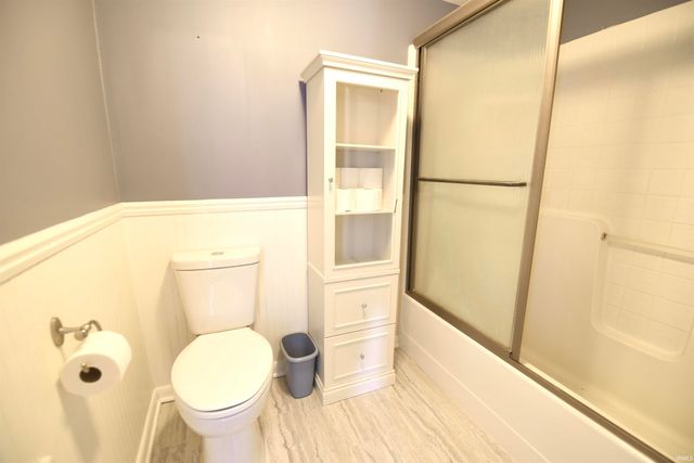 9850 N Reynard Road, Albany, IN 47320