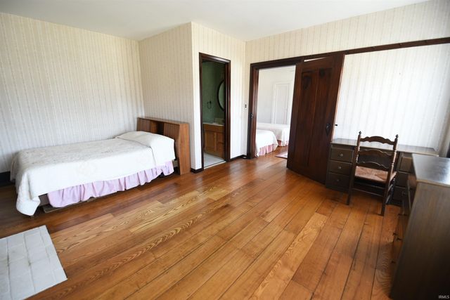 9850 N Reynard Road, Albany, IN 47320