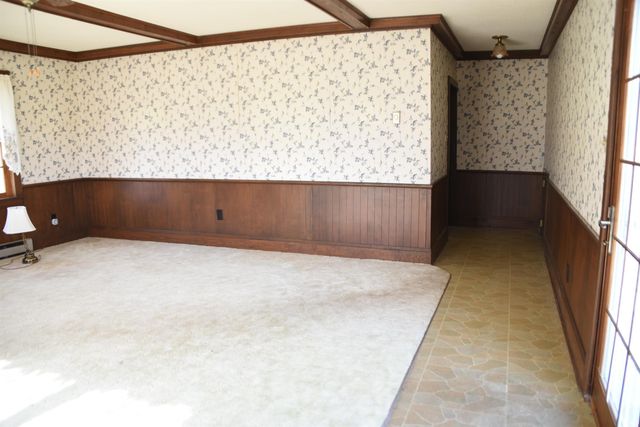 9850 N Reynard Road, Albany, IN 47320