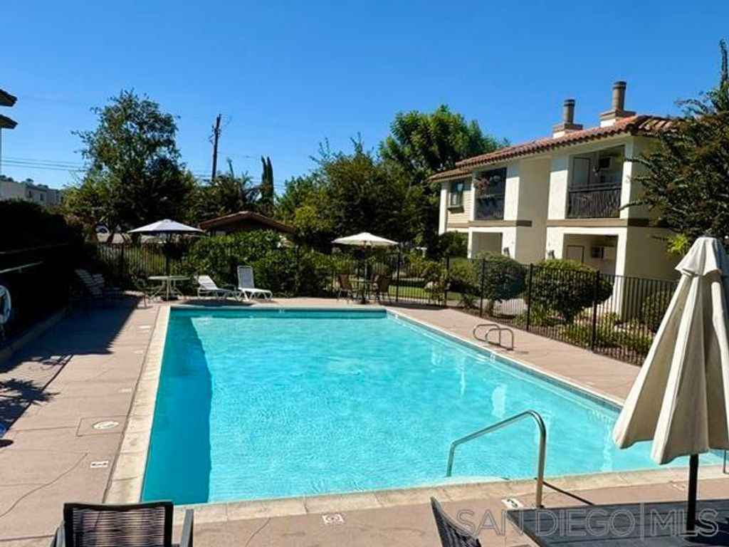 1009 S Sunshine Ave B, El Cajon, CA 92020 — photo 2