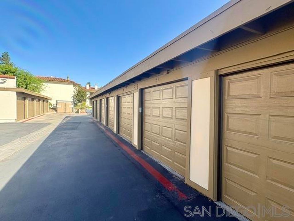 1009 S Sunshine Ave B, El Cajon, CA 92020 — photo 4