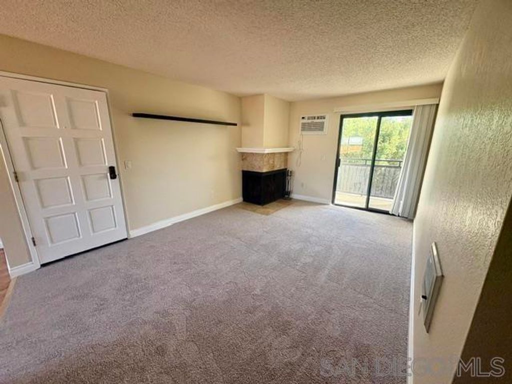 1009 S Sunshine Ave B, El Cajon, CA 92020 — photo 5
