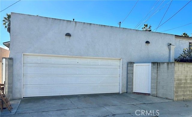 5759 E 2nd, Long Beach, CA 90803