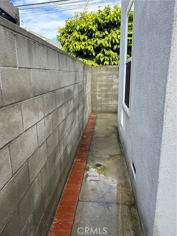 5759 E 2nd, Long Beach, CA 90803