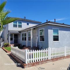 5759 E 2nd, Long Beach, CA 90803