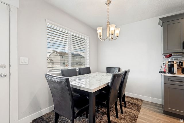 7264 W SAN LN, Magna, UT 84044