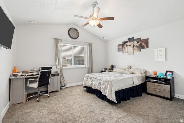 7264 W SAN LN, Magna, UT 84044