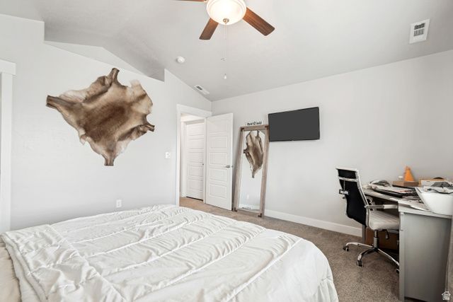 7264 W SAN LN, Magna, UT 84044