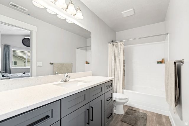 7264 W SAN LN, Magna, UT 84044