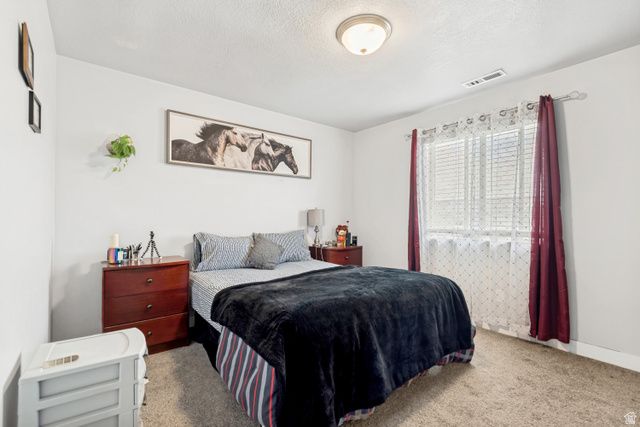 7264 W SAN LN, Magna, UT 84044