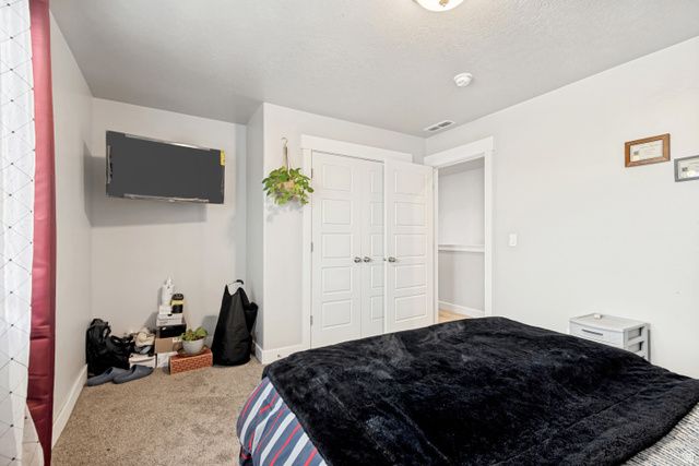 7264 W SAN LN, Magna, UT 84044