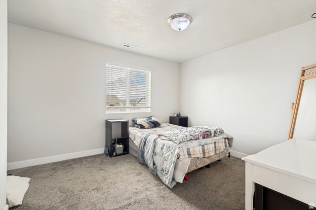 7264 W SAN LN, Magna, UT 84044