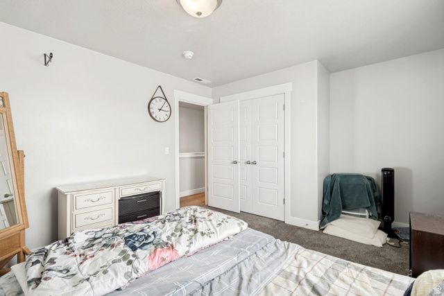 7264 W SAN LN, Magna, UT 84044