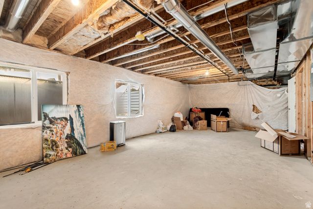 7264 W SAN LN, Magna, UT 84044