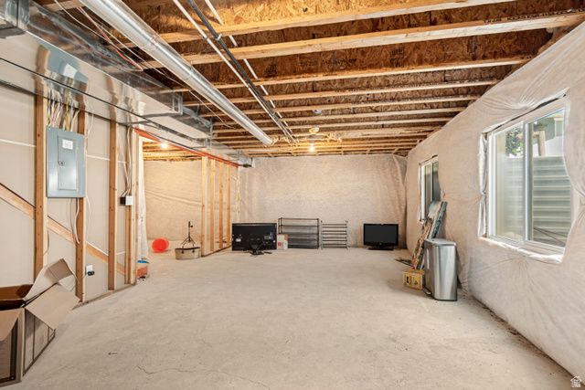 7264 W SAN LN, Magna, UT 84044