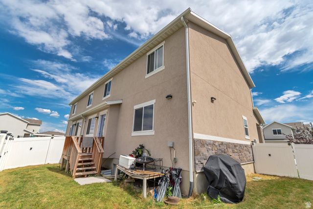 7264 W SAN LN, Magna, UT 84044