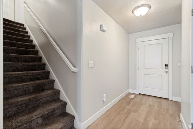 7264 W SAN LN, Magna, UT 84044