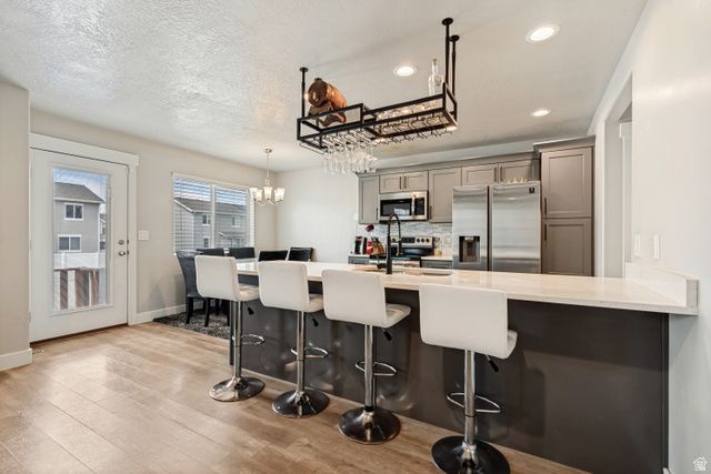 7264 W SAN LN, Magna, UT 84044
