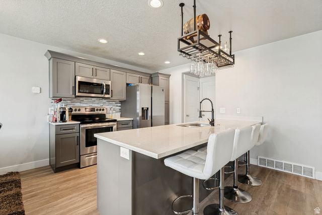 7264 W SAN LN, Magna, UT 84044