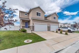 7264 W SAN LN, Magna, UT 84044